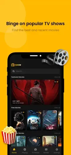jio-hotstar-app-login tv show
